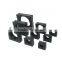 For fitting your pipe! Adjustable PA pipe bracket on sale