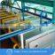 Automatic hydraulic sesame oil press/sesame oil making machinery price