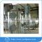 Competitive price crude sunflower seed oil refining equipment