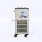 DLSB-30 Lab Low Temperature Cooling Liquid Circulating Pump