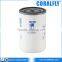 Fit For Trucks Engine Fuel Spin-on Filter 21492771