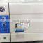Table Top Dental Autoclave TS-C Steam Sterilizer- Bluestone Autoclave
