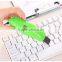 keyboard cleaner vacuum cleaner mini keyboard cleaner USB powered keyboard cleaner