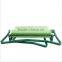 Portable Folding Outdoor Garden Chairs