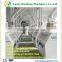 concrete structure wheat flour milling machinery for making bread