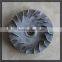 Sale cheap high quality ATV HS700CC torque converter clutch
