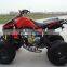 150cc GY6 engine sport ATV (TKA250-L)