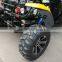 1500cc adults off road sports SBS ATV