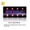 China full spectrum wholesale led grow lights