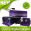 600w hid digital electronic ballast/600W Hydroponic 600w Watt Grow Light Digital Dimmable HPS Mh System for Plants
