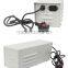 Grow Bulb Ballast 400/250W Euro Magnetic Hydroponic Ballast