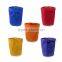 1 Gallon 5 Bubble Bag Set Herbal Ice Bubble Bag Extractor Kit +Pressing Screen