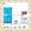 Electric Clothes Dryer/ Cloth Dryer/1000W/ Waterproof cover