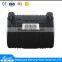 PN16 SDR11 PE100 PE Pipe fittings
