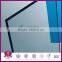 10YEARS warranty Grade A quality polycarbonate material hippolon sheets