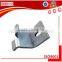 SS304 stamping parts