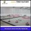 Sports Hall / Sports Tents for Sale