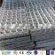 Welded gabion mesh/gabion mesh machine/square gabion mesh