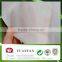 70gsm white color 100% new materials pp non woven fabric