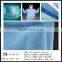 SS NONWOVEN , SMS NON-WOVEN, SMMS Pp Spunbonded Nonwoven Fabrics Made In China