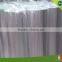 Aluminum Foil XPE Foam Ceiling Insulation