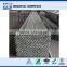 MF0056 high strength to weight ratio direct factory frp/grp large bamboo poles
