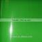green color vinyl coated tarps tarpaulin sheets in roll waterproof fabric
