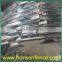 20 years factory!!High quality BT0-18 razor barbed wire