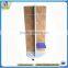 Aalibaba manufacturer acrylic display acrylic display case