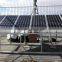 285W poly silicon solar module /285watt solar panel with outlet