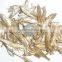 Organic dog food air dried fish pet products