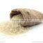 Top quality automatic nutritional puffed rice making machine