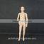 mannequin kids fashion window display mannequins