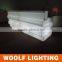 High Quality Party Events Used Illuminated LED Outdoor Furniture