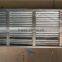 Vivinature steel pipe shoes rack and shoes storage