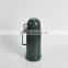 Wholesale 1.0L Thermos Glass Refill Vacuum Flask to Keep Water Warm