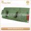 Fence Hydroponic Grow Bags DIY Vertical Garden plant bag homeyard grow bag