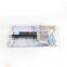 Multi-Purpose Pet Hair Removal Brush