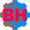 Hejian Baohong Electrical Machinery Co., Ltd.