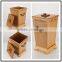 2015 Hot Selling Anti-impact High Quality Hospital Dustbin