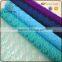 Hot Sale Nonwoven With Lace or Mesh Gift Fabric Wrapping