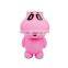 Supply fashion Cool bear Palestinian 16LED folding table lamp