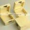 Jewelry Wood Box Made In China