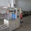 Ultrasonic Generator/Transducer/Titanium Alloy Horn for Face Mask Making?