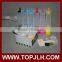 CISS for Epson workforce 625,630,633,840