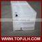 Hot selling Refill for hp 970 971 Ink Cartridge for HP Officejet Pro X451dw