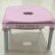 kids sitting stool