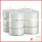 plastic candle holders cheap CV01