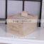 2016 New Product Wooden Storage Rice Container