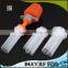 Plastic Food Creation Kit Fruit Cutter Decorating Mold